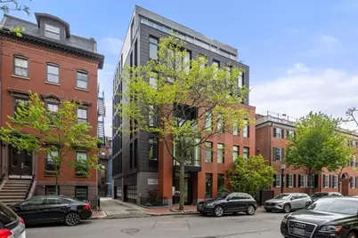 7 East Springfield Street #3B, Boston, MA 02118 - Photo 35