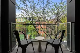 7 E Springfield St, Boston, MA 02118 - Photo 11