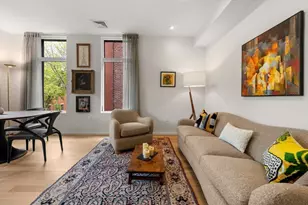 7 E Springfield St, Boston, MA 02118 - Photo 3