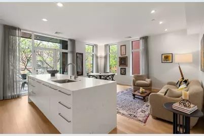 7 East Springfield Street #3B, Boston, MA 02118 - Photo 7