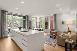 7 E Springfield St, Boston, MA 02118 - Photo 7