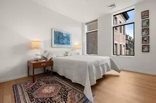 7 E Springfield St, Boston, MA 02118 - Photo 21