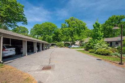 235 Aspen Cir #235, Lincoln, MA 01773 - Photo 35