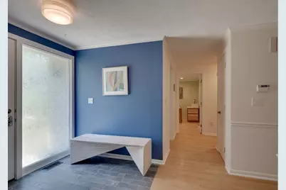 235 Aspen Cir #235, Lincoln, MA 01773 - Photo 21