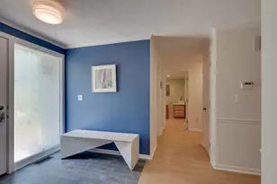235 Aspen Cir, Lincoln, MA 01773 - Photo 21