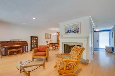 235 Aspen Cir #235, Lincoln, MA 01773 - Photo 3