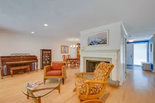 235 Aspen Cir, Lincoln, MA 01773 - Photo 3