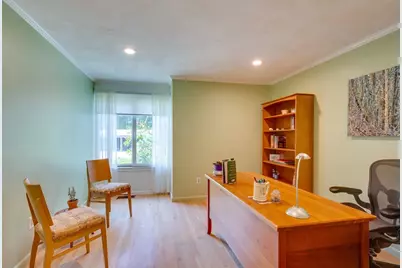 235 Aspen Cir #235, Lincoln, MA 01773 - Photo 5