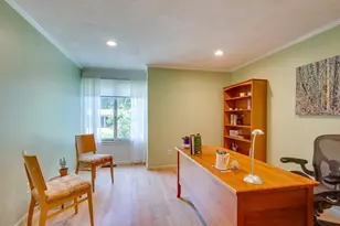 235 Aspen Cir, Lincoln, MA 01773 - Photo 5