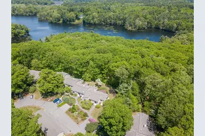 235 Aspen Cir #235, Lincoln, MA 01773 - Photo 37