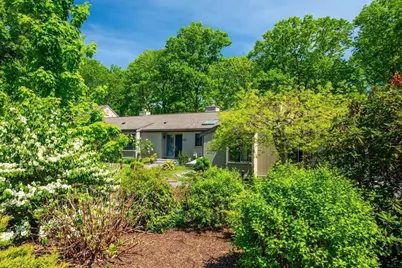 235 Aspen Cir #235, Lincoln, MA 01773 - Photo 7