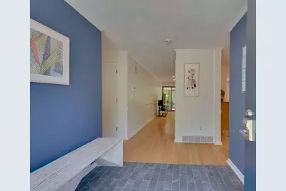 235 Aspen Cir #235, Lincoln, MA 01773 - Photo 9