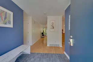 235 Aspen Cir, Lincoln, MA 01773 - Photo 9