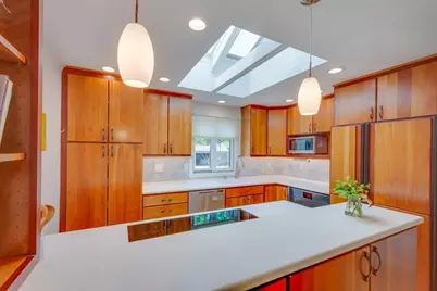 235 Aspen Cir #235, Lincoln, MA 01773 - Photo 17