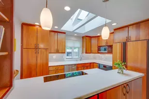 235 Aspen Cir, Lincoln, MA 01773 - Photo 17