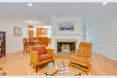 235 Aspen Cir #235, Lincoln, MA 01773 - Photo 13