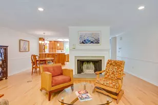 235 Aspen Cir, Lincoln, MA 01773 - Photo 13