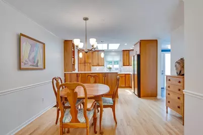 235 Aspen Cir #235, Lincoln, MA 01773 - Photo 15