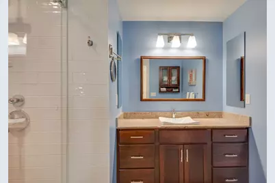 235 Aspen Cir #235, Lincoln, MA 01773 - Photo 27