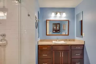 235 Aspen Cir, Lincoln, MA 01773 - Photo 27
