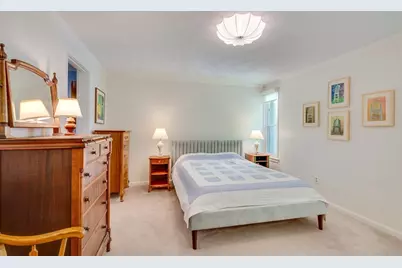 235 Aspen Cir #235, Lincoln, MA 01773 - Photo 23