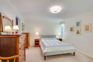 235 Aspen Cir, Lincoln, MA 01773 - Photo 23