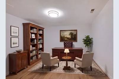 235 Aspen Cir #235, Lincoln, MA 01773 - Photo 31