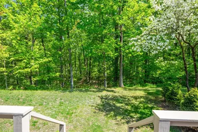 235 Aspen Cir #235, Lincoln, MA 01773 - Photo 33