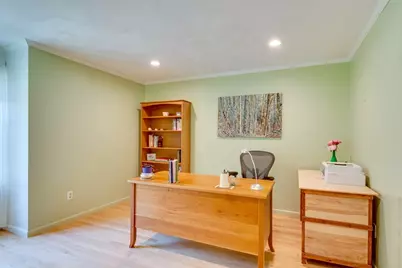 235 Aspen Cir #235, Lincoln, MA 01773 - Photo 25