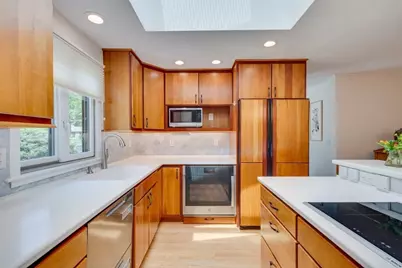 235 Aspen Cir #235, Lincoln, MA 01773 - Photo 19