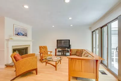 235 Aspen Cir #235, Lincoln, MA 01773 - Photo 11