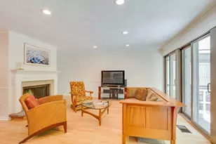 235 Aspen Cir, Lincoln, MA 01773 - Photo 11