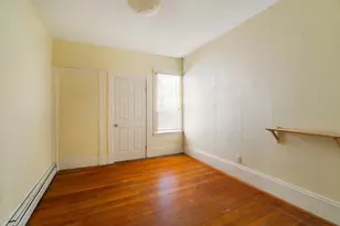 5 Essex St, Somerville, MA 02145 - Photo 17