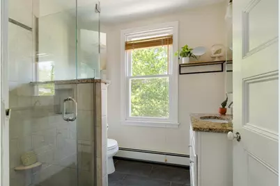 5 Essex St, Somerville, MA 02145 - Photo 5