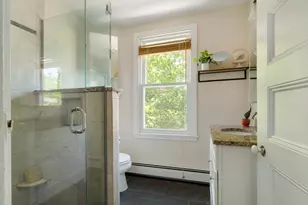 5 Essex St, Somerville, MA 02145 - Photo 5