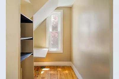 5 Essex St, Somerville, MA 02145 - Photo 13