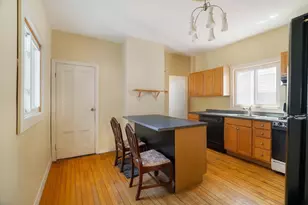 5 Essex St, Somerville, MA 02145 - Photo 11