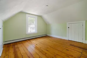 5 Essex St, Somerville, MA 02145 - Photo 7