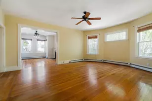 5 Essex St, Somerville, MA 02145 - Photo 15
