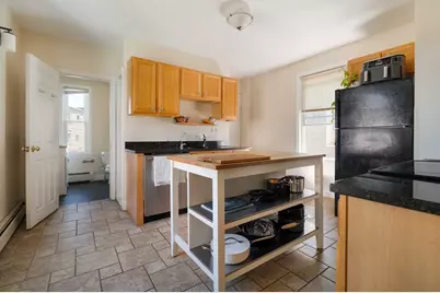5 Essex St, Somerville, MA 02145 - Photo 3