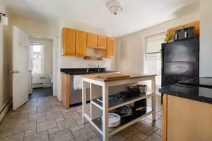 5 Essex St, Somerville, MA 02145 - Photo 3