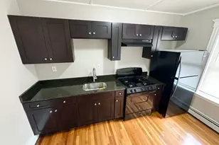 23 Mall, Lynn, MA 01905 - Photo 1