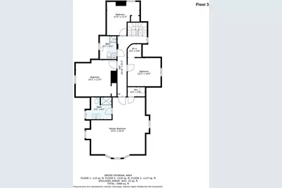 11 Bowdoin Avenue #2, Boston, MA 02121 - Photo 33