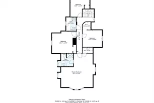 11 Bowdoin Ave, Boston, MA 02121 - Photo 33