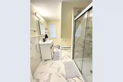 11 Bowdoin Avenue #2, Boston, MA 02121 - Photo 21