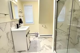 11 Bowdoin Ave, Boston, MA 02121 - Photo 21