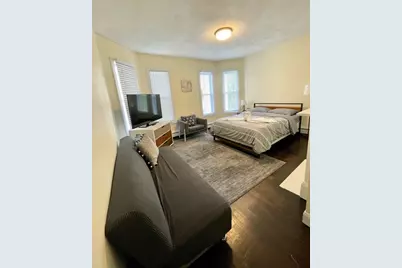 11 Bowdoin Avenue #2, Boston, MA 02121 - Photo 7