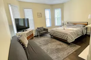 11 Bowdoin Ave, Boston, MA 02121 - Photo 7