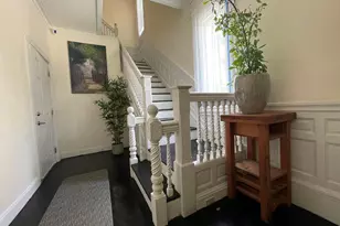 11 Bowdoin Ave, Boston, MA 02121 - Photo 29