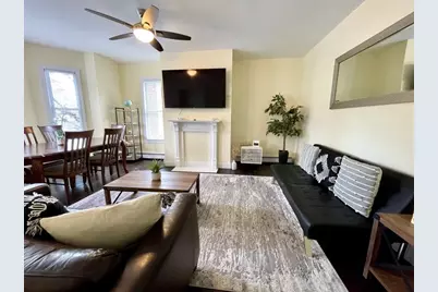 11 Bowdoin Avenue #2, Boston, MA 02121 - Photo 3